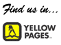 Find us in Yellow Pages