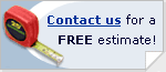 Contact Us for a FREE estimate!
