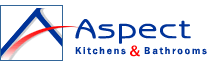 Aspect Kitchens and Bathrooms, Newbury, Berkshire